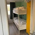 木屋 Veluwse Vlucht