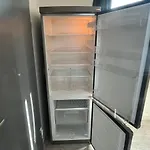 Veluwse Vlucht 木屋 *