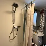 木屋 Veluwse Vlucht 皮滕