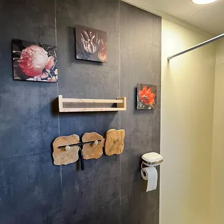 Veluwse Vlucht * Putten