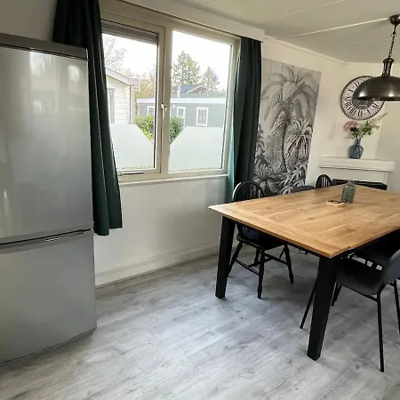 Veluwse Vlucht Putten