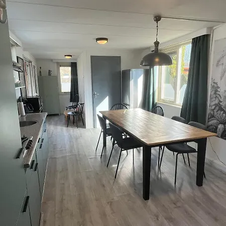 Veluwse Vlucht Putten