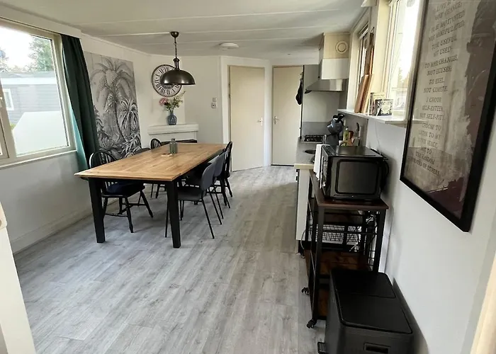 Veluwse Vlucht * Putten