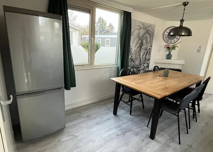 Veluwse Vlucht Putten