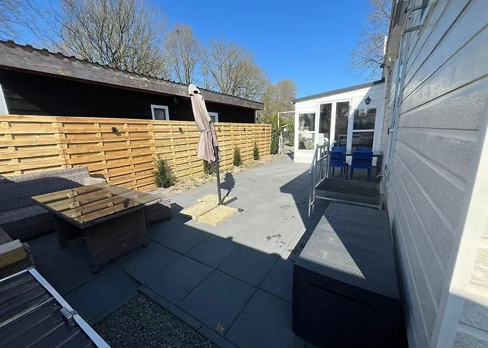 Veluwse Vlucht Putten