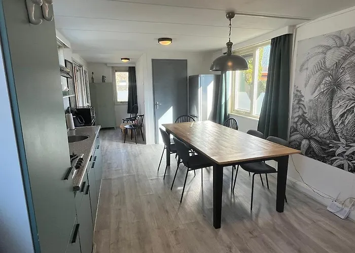 Veluwse Vlucht Putten