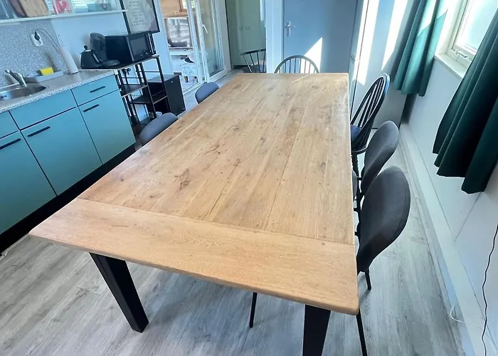 Veluwse Vlucht Putten