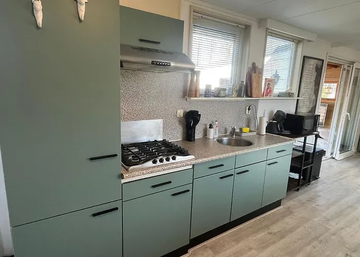 Veluwse Vlucht Putten