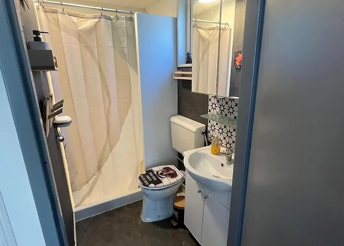 Veluwse Vlucht Putten