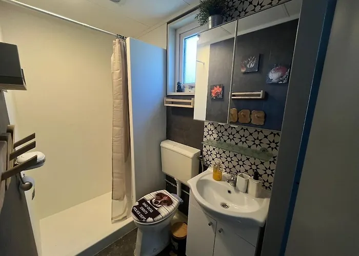 Veluwse Vlucht * Putten