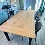 Veluwse Vlucht Putten