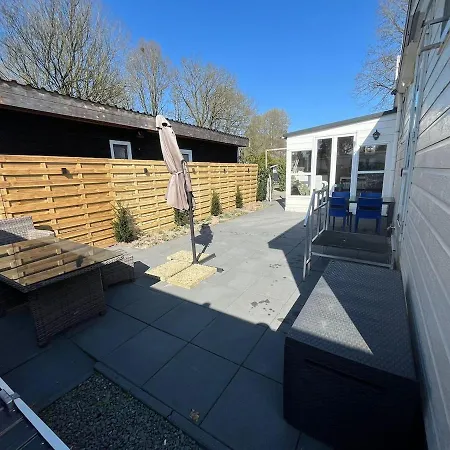 Veluwse Vlucht Putten