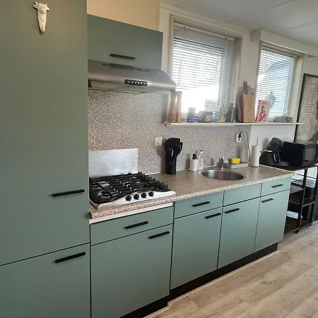 Veluwse Vlucht Putten