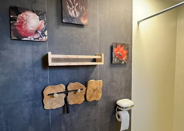 Veluwse Vlucht * Putten